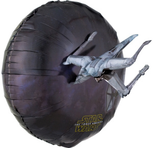 31623-star-wars-the-force-awakens-fighter-ships-photo