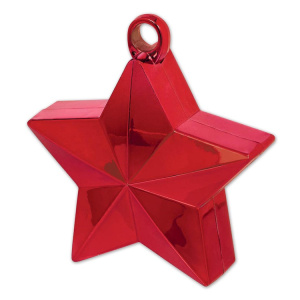 967f010e79de6fe0465b463aab46116d