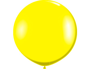 РА 350/006 Олимпийский пастель