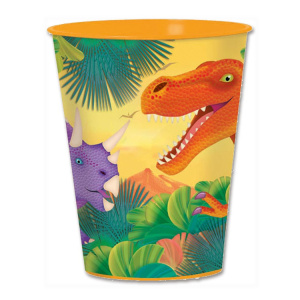 eba5c4f804be0141b8dcb81c9d7b6a12