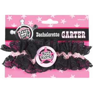 49f1b0043dfaae33e466785095ea4412