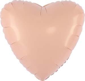 52a66d9b_d89a_4cd7_b3e8_6516e82c6507_2c92e2de_ef34_11f0_b63f_5c6f6916e93d