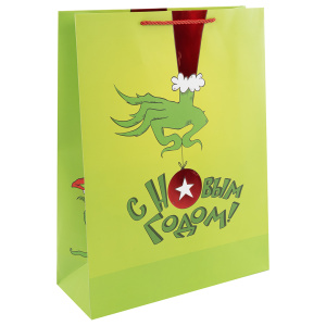 3eac6cf4_e901_4dbe_9644_9db46b86e55d_17647f7a_7cf1_11f0_b639_5c6f6916e93d