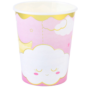 f97f28f59de78264cd91ac9a5f49f800