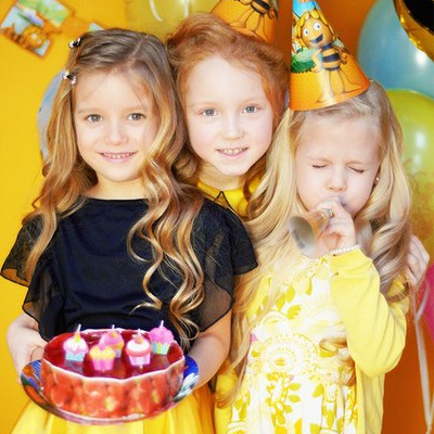 84957f6580416fec0aab08ab8f982639