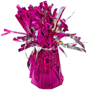 06c9f03edb3475a70cd03524e0020c05