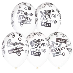 b717c183d068a13b19bee306eb7c2253