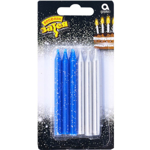 2d045f813f180875033addddea1a7b72