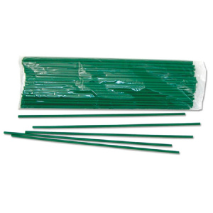 4016318888e5766e931849bca877e2f0