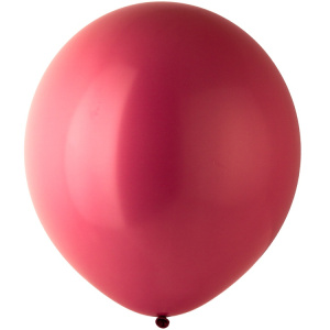 e60c5b31d68c798935f1c111398ada28