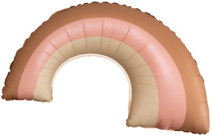 6bbe5c68_5d38_4edb_b493_225d09e53fc7_0bf11910_1a9e_11f0_b639_5c6f6916e93d