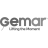 GEMAR SRL