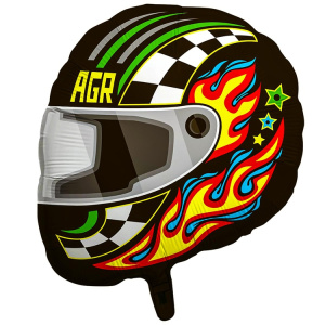 25cd3900f37cb39582be86e4a729a7c2