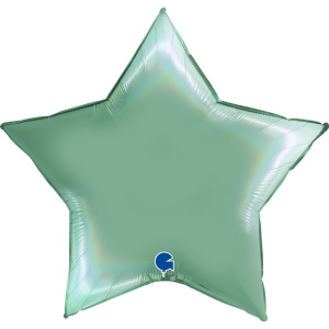 1dc70381_2ee0_497c_a6a7_1d4c31936c62_673919dd_1686_11ee_9234_3cecef035c95