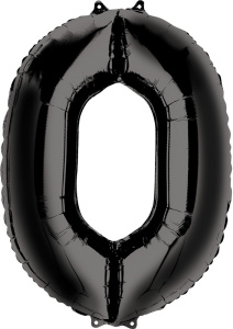 30139-0-black