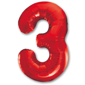 6f4edb5d23f9d72452d88d7e46618d1c