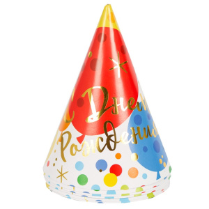 d8ef95b373420038395e53d9e44daf20