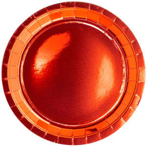 a2d5dde5686cd59d0c5b172859f7eb93