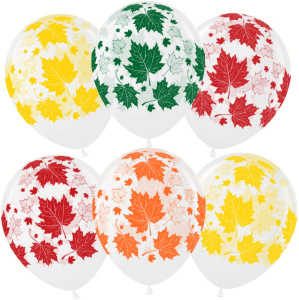 25adb39a_8481_406f_8feb_be00e1ffa6e7_5058eba1_099e_11ee_9234_3cecef035c95