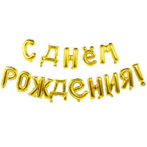 ccdb5ee122d797cb3254682d1f0a9db6