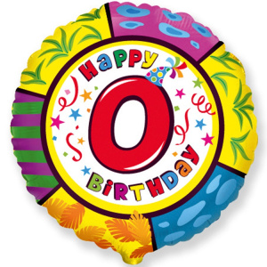 684d0a778315bdc3422b92510e49da38