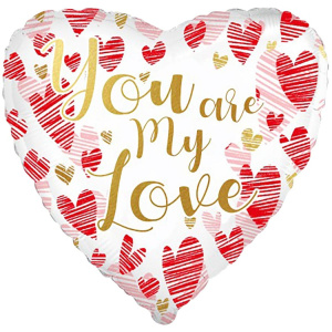 9b1aa742978f13199cd21ed8b192ef9b