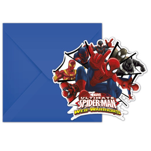 e03d3b3621fff6fc234c59388514e2a3