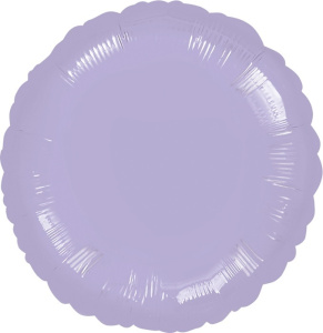 20571-metallic-pearl-pastel-lilac