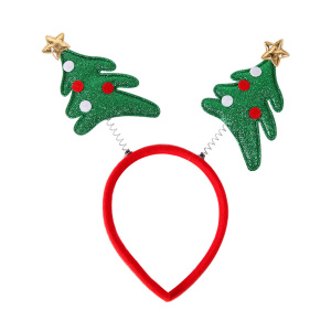 c2cdaf9e_8f37_40b0_ab7a_113f918546c9_4dc9415e_28ff_11ed_922f_3cecef035c95