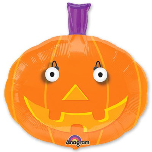 c33df7912bb620e6787b8b74993b8726