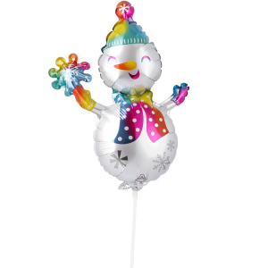 e5ecb203_7890_4707_9af2_1870229d4359_dcce5b20_6d82_11f0_b639_5c6f6916e93d