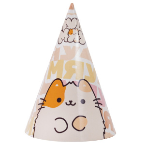 4c076a6bd7c73594531816cd6ba39f49