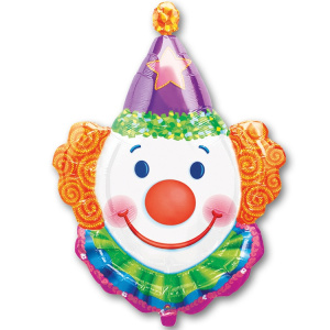 848af34c7b9ded2837226020cb3d7ae8