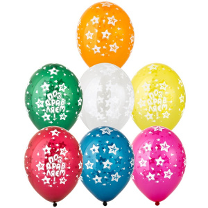 0be59ffdd7c2c265c51a85aef0a11dd0