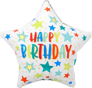 41736-hbd-stars-and-dots