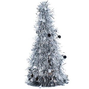 elka_novogodnyaya_elka_mishura_nastol_serebryanaya_26sm_1505_1694