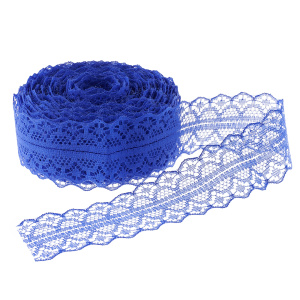 77ae2905_bf9d_4fbd_ae40_b8654a858160_c04c1443_8f41_11ee_9235_3cecef035c95