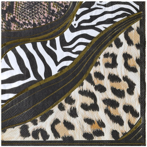 05aa20cedeedc1c545862e8cd1870db4