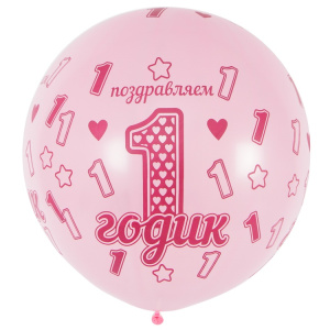 cff7f99ac342da1e82b0ed2cc838401a