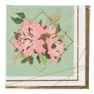 b074d22a2440bcd389762b033b00427f