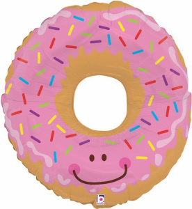 428f237b_776b_11eb_921d_3cecef035c95_428f237c_776b_11eb_921d_3cecef035c95