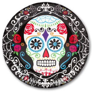 faf327198a1b81d861903018185de015