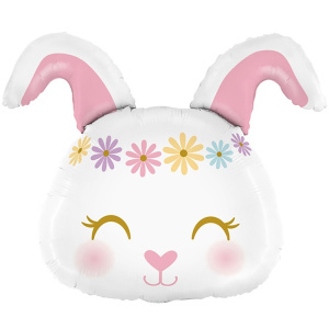 3e25cb6b4fdeda132190d0c0e37ebe90