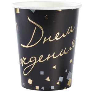 398df06dd084e69d26a30a01aefbebdc