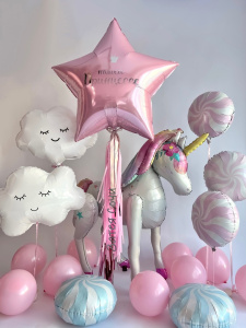 919C2A25-9C82-45F9-AB0B-061CA558D5CF