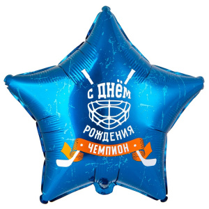 102c197dcb2ebc81ce1dae797dfaa6e5