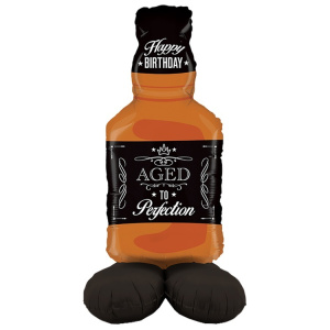 d910fe115bd68a1e35392e4c5ff66084