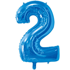 7bbfb55f8add2855953c54935308306b