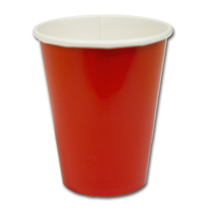 18cd90f6549c0db846b9e8f60a741cb3