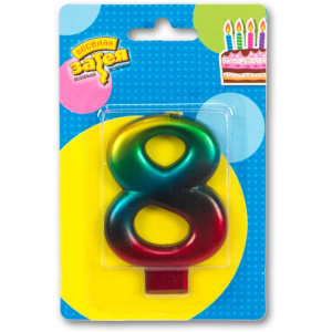 abdf56aed405d5cf833c5c0f98137159